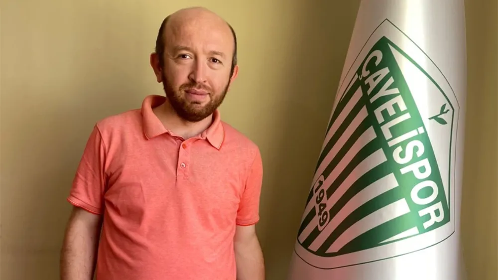 Çayelispor, Yeni Sezona Şampiyonluk Hedefiyle Hazırlanıyor