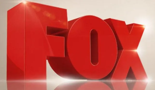 Fox Tv Canlı Yayın Akışı! Fox Tv