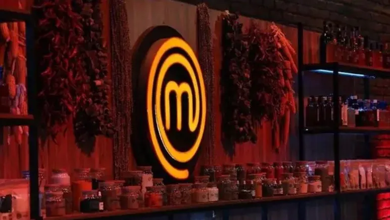 TV8 MasterChef Türkiye 73. bölüm izle! 30 Ağustos Çarşamba! MASTERCHEF CANLI İZLE! 