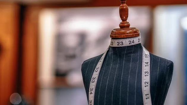 Retro Moda Akımı Nedir? Modada Retro Ne Demek?