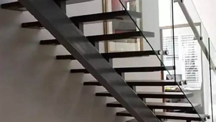 Rüyada Merdiven Çıkmak Ne Anlama Gelir?