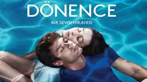 Dönence 8. bölüm full izle! 