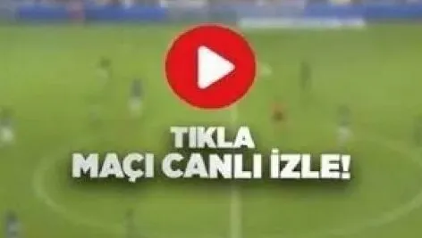 Selçuksports, Selçuk sports izle, selcuksportshd, selcuk sport