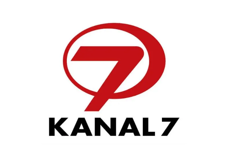 Kanal 7 Canlı Yayın Akışı! Bugün Kanal 7
