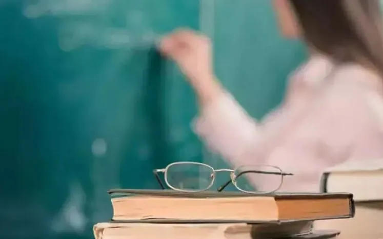 2023-2024 Ücretli Öğretmenlik Başvurusu Online Nereden Yapılır?
