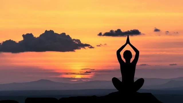Reenkarnasyon Nedir?