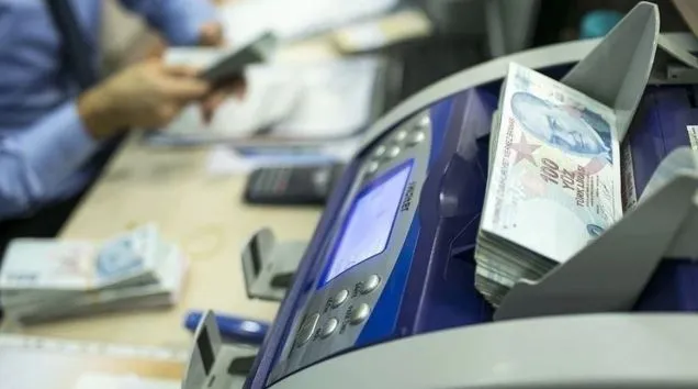 Evde Bakım, 65 Yaş Aylığı, Engelli Maaşı 2024 Zam Tablosu! 