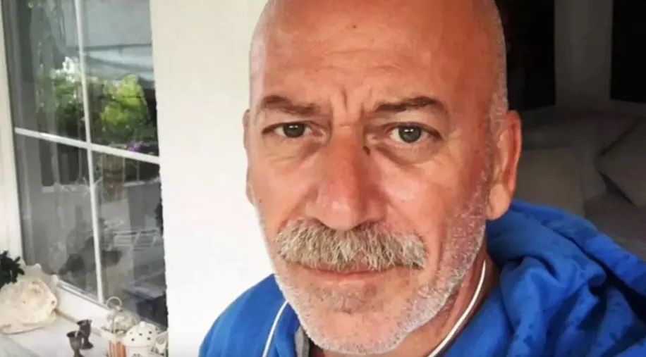 Usta Oyuncuyu Yıkan Ölüm! Annesini Kaybetti!