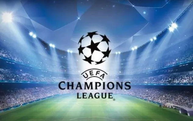 UCL Kura Çekimi Saat Kaçta? 