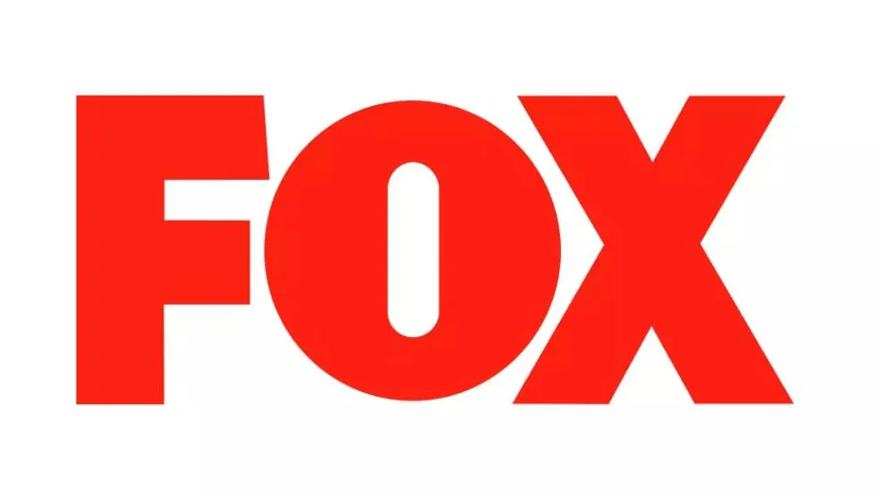 Fox Tv Canlı Yayın Akışı! Fox Tv