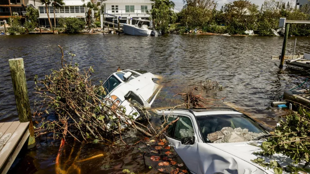 Florida