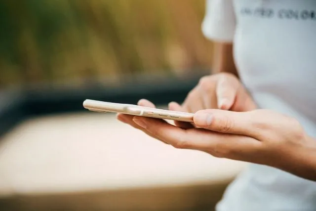 Vergisiz Telefon Ne Zaman Verilecek?