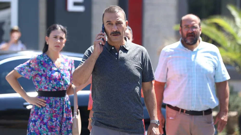 Gençlik ve Spor Bakanı Osman Aşkın Bak, Kocaeli