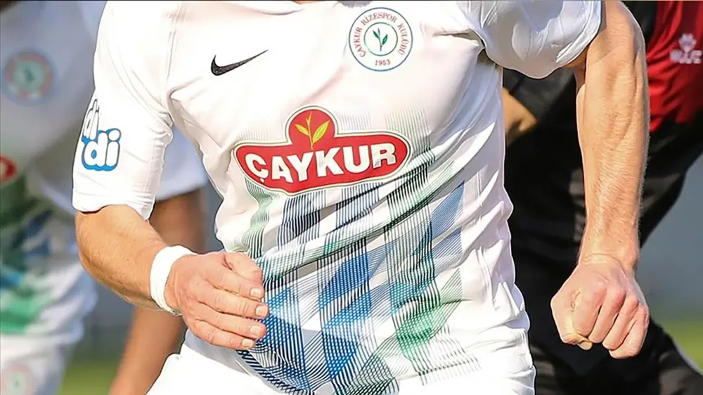 Çaykur Rizespor