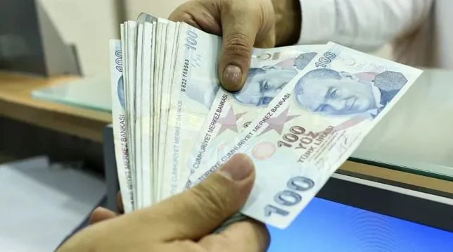 Öğretmen, Doktor, Polis, Hemşire, İmam Memur Maaş Tablosu 2024!