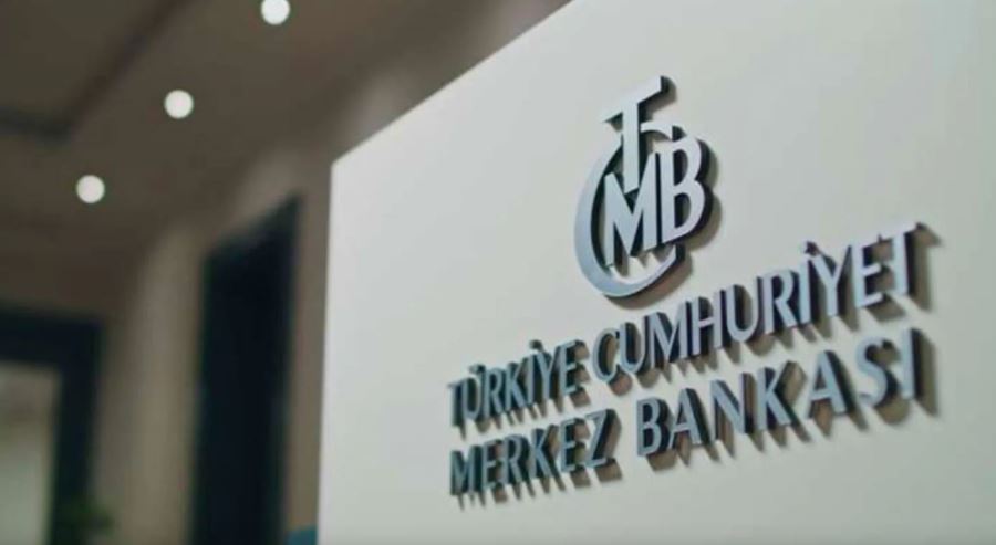 Merkez Bankası: Enflasyonda Kur ve Ücret Artışları Etkili Oldu!