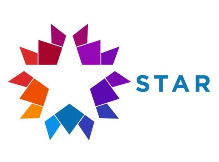 Star Tv Canlı Yayın Akışı! Bugün Star Tv