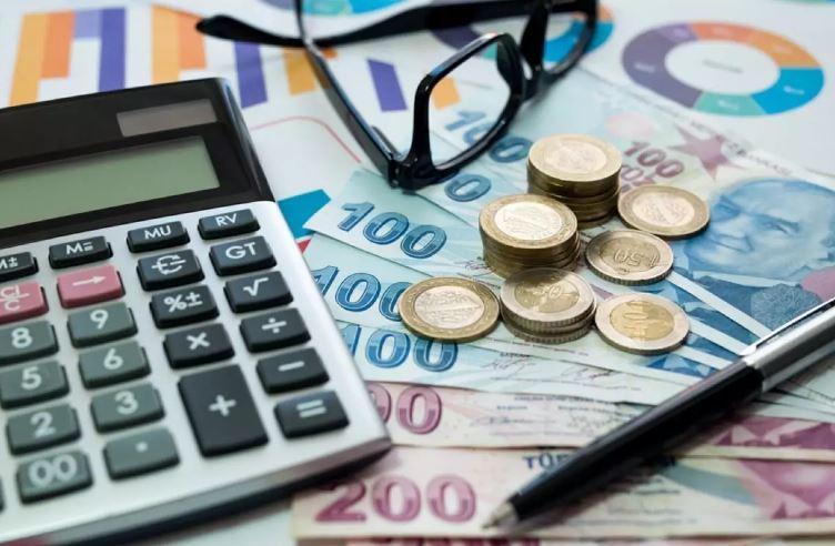 EYT Piyangosunda Yeni Müjde! Sigorta Girişi Olmayan Herkesi İlgilendiriyor!