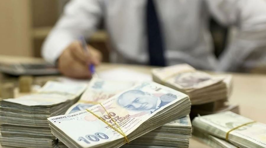 Dikkat! MTV ve Yapılandırılan Borçların Ödemesinde Son Gün!