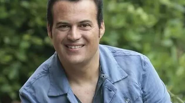Hakan Peker Belediye Başkanı Adayı Mı Oluyor? 