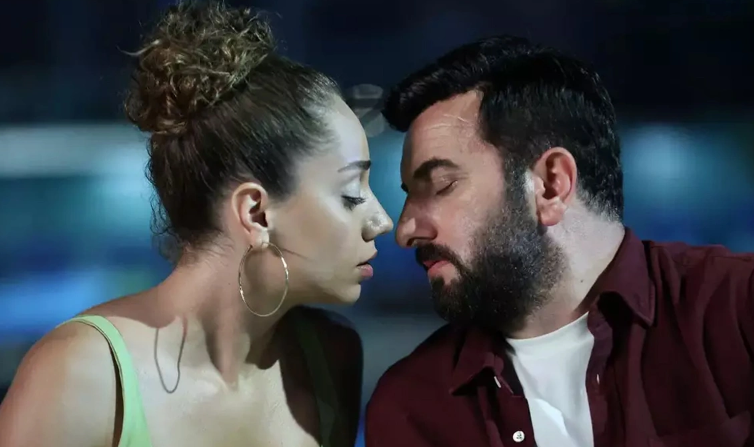 Kısmet 7. Bölüm İzle Full FOX TV Kısmet yedinci bölüm tek parça izle