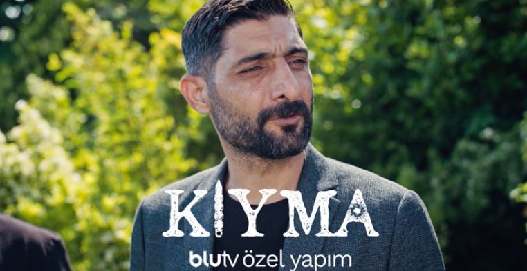 Kıyma 3.Sezon 9.Bölüm Ne Zaman Yayınlanacak?