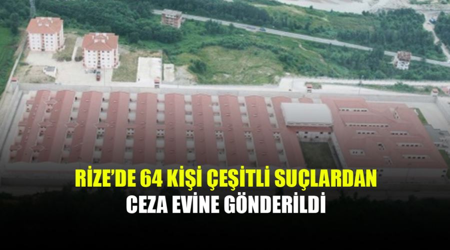 Rize