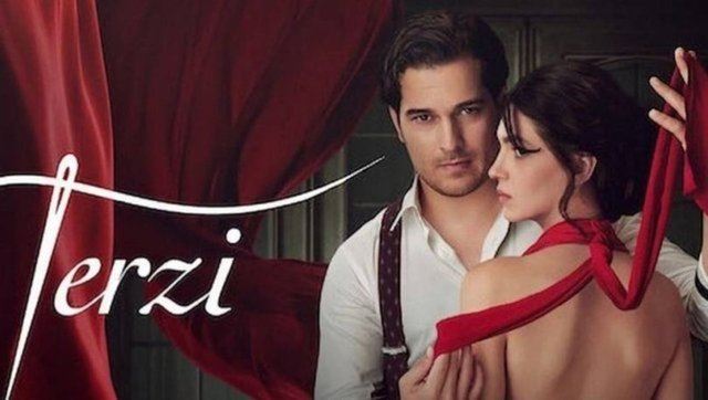 Netflix Terzi 3. sezon olacak mı?