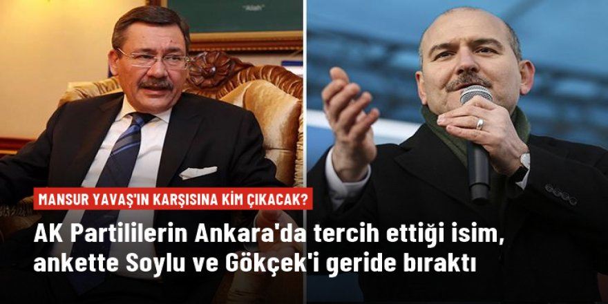  Yavaş