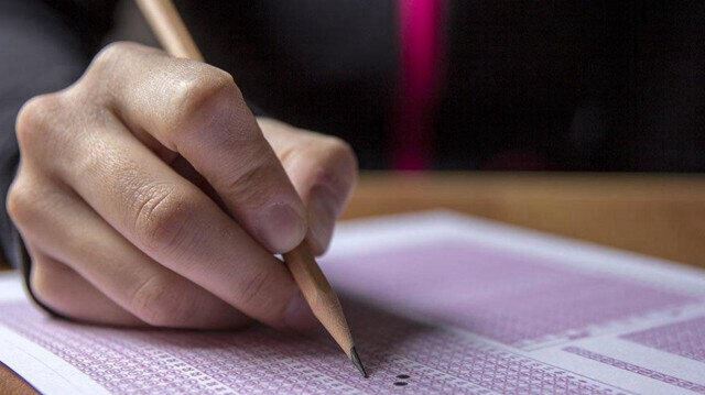 KPSS sonuçları 2023 ÖSYM açıklamasını bekliyor! KPSS lisans sonuçları ne zaman açıklanacak, erken açıklanır mı?