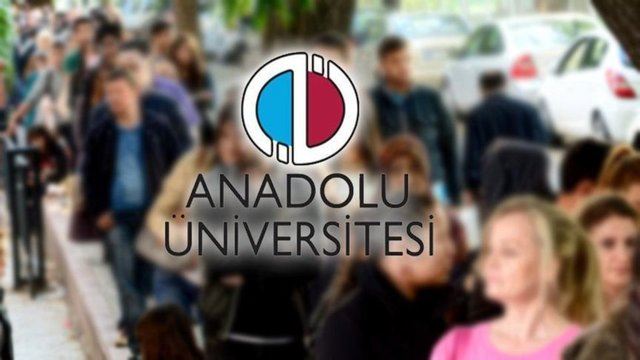 AÖF yaz okulu sınav tarihleri yaklaşıyor!