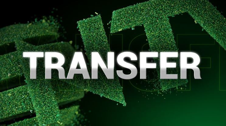 Transfer sezonu ne zaman bitiyor 2023-24?