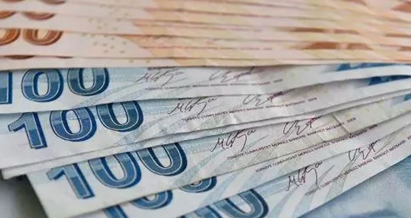 Pandemi cezalarının iadesi başladı!