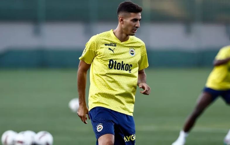 Fenerbahçe