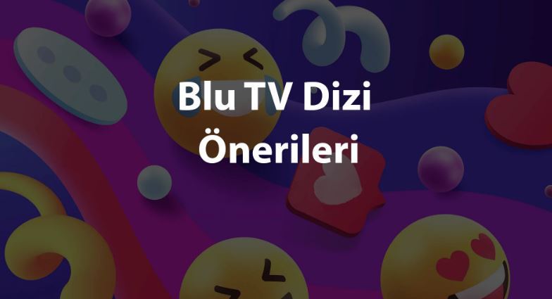 En İyi Blu TV Dizileri