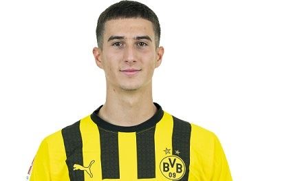 Göktan Gürpüz Kimdir? Göktan Gürpüz  Nereli?