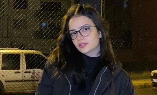 Tiktoker Feride Özdinç Kimdir,Sevgilisi Var Mı?