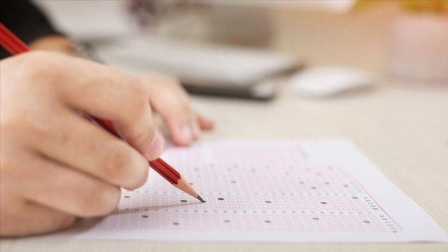 Milli Eğitim Bakanlığı LGS 2.Nakil Sonuçlarının açıklandığını açıkladı