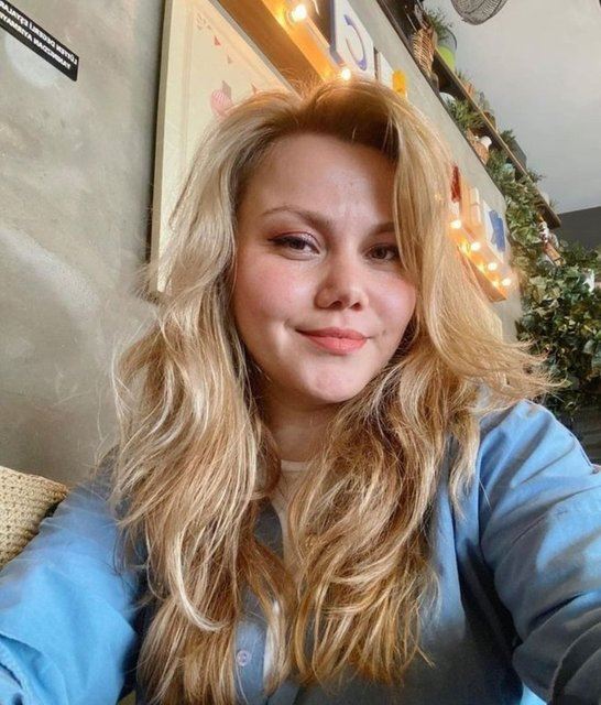 YouTuber Merve Veziroğlu kimdir, son durumu nasıl?