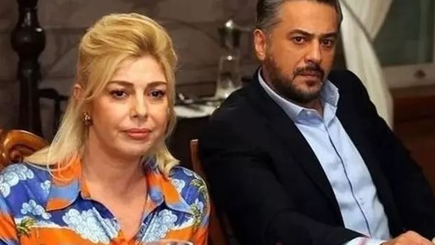 Yalı Çapkını