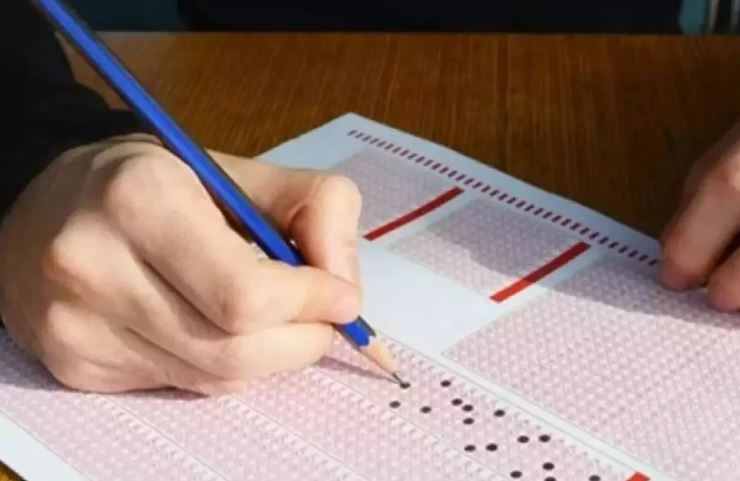 LGS Nakilde İkinci Tercihe Yerleşemeyen İlk Tercihine (Okula) Kayıt Yaptırabilecek Mi?