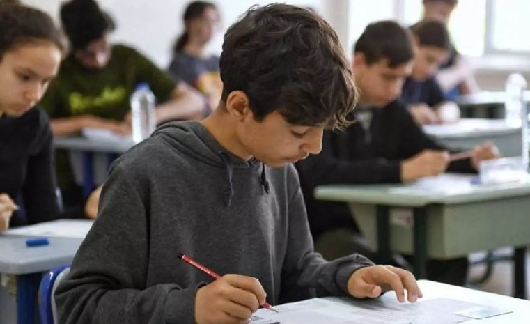 LGS 3. Nakil Başvuruları Ne Zaman? 