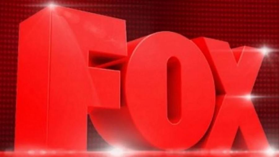 Fox Tv Canlı Yayın Akışı! Fox Tv