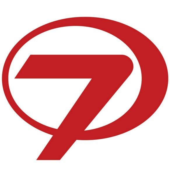 Kanal 7 Canlı Yayın Akışı! Bugün Kanal 7