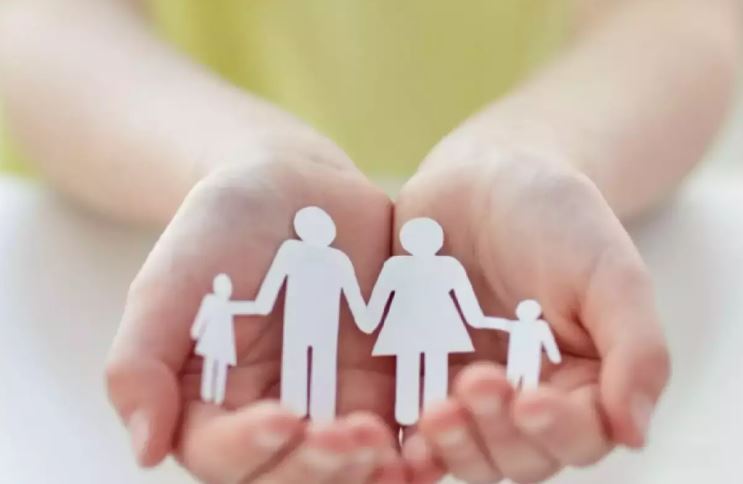 Ağustos Ayı Destek Ödemesinin Yatacağı Tarih Belli Oldu Mu? 