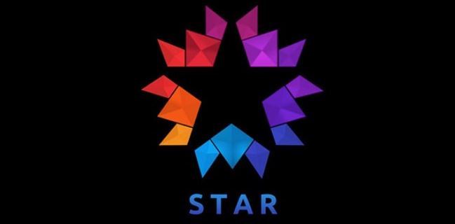 Star TV Canlı Yayın Akışı! Bugün Star TV