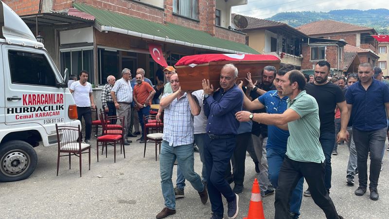 Zonguldak