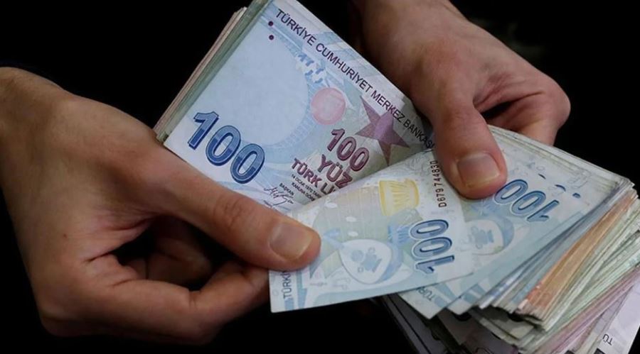  Memurlar için Sözleşme Görüşmelerinde Müzakere Sürecine Girildi!