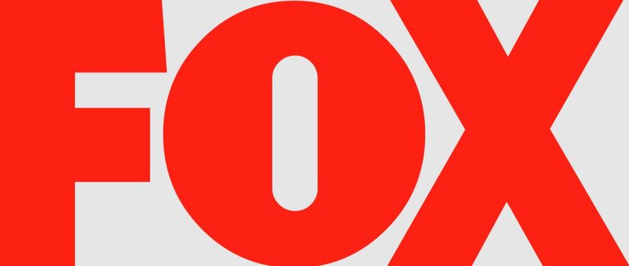 Fox Tv Canlı Yayın Akışı! Fox Tv