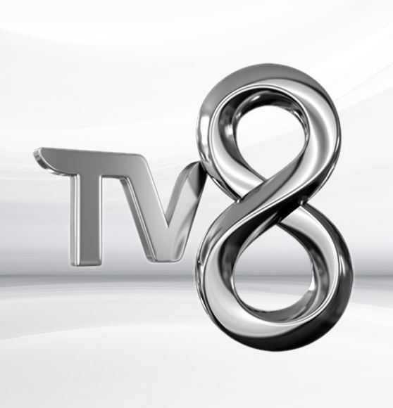 TV8 Canlı Yayın Akışı! Bugün TV8 